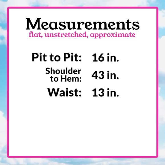 URSULA OF SWITZERLAND Vintage Asymmetrical Tiered Crepe Midi Dress 70s Wedding - Picture 8 of 9